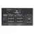 Amplificador de potencia Crown CTS8200A 8 canales y 200W