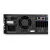 Amplificador de potencia Crown GDCI4X1250N 4 canales 1250W en internet