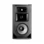 Bafle Activo Jbl SRX835P/230 3 Vias 1000Wts