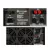 Amplificador de potencia Crown XLI800 2 canales 300W