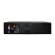 Bafle Line Array Jbl VL8A Activo 2 Vias 550 Wts - Baires Rocks - Instrumentos Musicales y Audio e Iluminación Profesional