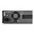 Amplificador de potencia analogico Crown GDCI4X600 4 canales 600W