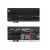 Potencia JBL VMA2120 8 entradas 120W USB - Baires Rocks - Instrumentos Musicales y Audio e Iluminación Profesional