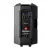 Bafle profesional JBL MAX12 Activo 350W RMS woofer 12" BT - tienda online
