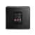 Bafle Subwoofer JBL autoamplificado EON618S/230 de 18" Bluetooth