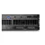 Amplificador de potencia analogico Crown GDCI4X300 4 canales 300W