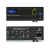 Potencia JBL VMA160 60 Wts 5 Entradas USB