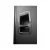 Bafle Pasivo Jbl SRX812 2 vias 12" +1.5 800Wts