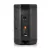 Bafle PA JBL EON715 15" Autoamplificado 650 RMS Bluetooth - Baires Rocks - Instrumentos Musicales y Audio e Iluminación Profesional