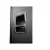 Bafle Pasivo Sub Woofer Jbl SRX818S 18 Dsp - comprar online