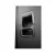 Bafle Pasivo Sub Woofer Jbl SRX828S 2 x 18 Dsp