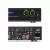 Potencia JBL VMA2120 8 entradas 120W USB - tienda online