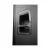 Imagen de Bafle Pasivo Jbl SRX835 3 Vias 15"Bass Reflex