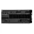 Amplificador de potencia Crown GDCI4X1250N 4 canales 1250W - Baires Rocks - Instrumentos Musicales y Audio e Iluminación Profesional
