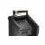 Sistema de sonido portable JBL EON ONE PRO Bluetooth