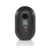 Imagen de Monitor de referencia 4.5" Jbl 104SET-BT Bluetooth par Negro