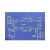 Equalizador Samson S-equalizer Grafico Mini Stereo 7 Bandas