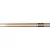 Palillos Nova Drumstick N5a Para Bateria Classic 5a Natural