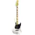 Bajo Squier By Fender Jazz Bass Vintage Modified 70