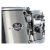 Bateria Pearl Export 5 Cuerpos EXX725-C21 Smokey Chrome - comprar online