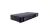 Potencia Tecshow Tex-960 Amplificador 2 X 480w @ 4-ohms Ultraliviano Negro