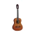 Pack de Guitarra Eko CS-5 Criolla 3/4 Funda y Accesorios - comprar online