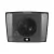 Bafle Pasivo JBL CONTROL HST De Instalacion 100 Watts RMS Negro en internet