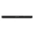 Piano Digital Casio PX-S1100 88 Teclas Sensitivo Con Fuente y Funda Acolchada - Negro