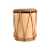 Bombo Legüero Artesanal Santiago Folclore Ceibo BL-3539 - Baires Rocks - Instrumentos Musicales y Audio e Iluminación Profesional