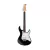 Guitarra Electrica Yamaha Pacifica Pac 012 Stratocaster - comprar online