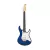 Guitarra Electrica Yamaha Pacifica Pac 012 Stratocaster