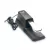 Pedal Sustain Stagg SUSPED10 tipo piano cambio de polaridad