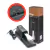 Pedal Sustain Stagg SUSPED10 tipo piano cambio de polaridad