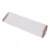 Bordona Pearl SN-1442D H "Ultra-Sound" 42H 14" c/ cordon y correa - comprar online