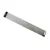 Bordona Pearl S-040 "Reemplacement" 15H delgados 14" c/ cordon