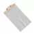 Bordona Pearl SN-1442C H "Ultra-Sound" 42H 14" c/ cordon y correa - comprar online