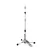 Soporte para Hi-Hat Pearl H-150S Cromado en internet