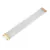 Bordona Pearl SN-1420D H "Ultra-Sound" 20H 14" c/ cordon y correa