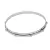 Aro Bateria Pearl DC-1410S die-cast 14" para bordonero