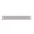 Bordona Pearl S-029n H Reemplacement 20h 13 C/cordon - comprar online