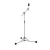 Imagen de Soporte Boom Pearl BC-150C para platillo cromado