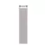 Bordona Pearl S-029n H Reemplacement 20h 13 C/cordon en internet