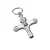 Set llave de afinar Pearl SPT-4SPK H + 4 tornillos SPT - comprar online