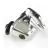 Bracket Pearl FTB-07/C H p/pata floor tom - comprar online