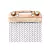 Bordona Ultra-sound 20h 14 C/ Cordon Y Correa - comprar online