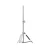 Soporte para Hi-Hat Pearl H-50 Liviano