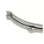 Aro Bateria Pearl DC-1410 die-cast 14"