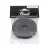 Felpa Pearl FLW-003 para base de Hi-Hat en internet