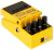 Pedal Para Bajo Boss Odb3 Overdrive 9v - Baires Rocks - Instrumentos Musicales y Audio e Iluminación Profesional