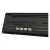 Sintetizador Roland Juno DS61 de 61 Teclas USB y Entrada para Microfono - comprar online